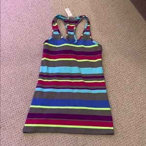 ivvivia tank top